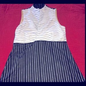 Lululemon whisper Top Size 10